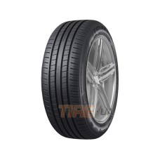 Triangle ReliaX Touring TE307 175/65 R14 82T
