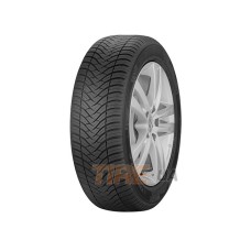 Triangle SeasonX TA01 225/55 ZR19 99W