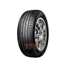 Triangle Protract TE301/TEM11 165/60 R14 75H