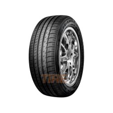 Triangle TH201 255/40 ZR20 101Y XL