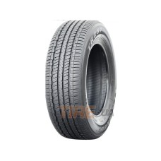 Triangle TR257 235/55 R18 100V