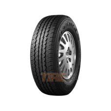 Triangle TR258 245/70 R16 111S XL