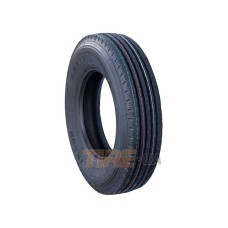 Triangle TR656 (рулевая) 275/70 R22,5 152/148J 16PR