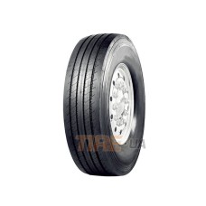 Triangle TR665 (рулевая) 10 R22,5 144/142L 16PR