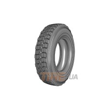 Triangle TR690E (ведущая) 12 R24 160/157K