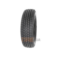 Triangle TR767 185/75 R16C 104/102Q