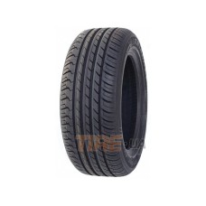 Triangle TR918 13 R22,5 156/153K 18PR