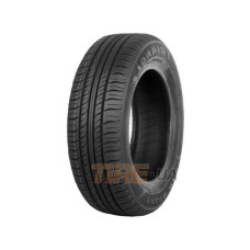Triangle TR928 185/60 R14 82H