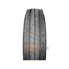 Triangle TRA06 6,5 R16C 110/105M