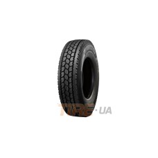 Triangle TRD01 (ведущая) 11 R22,5 146/143M 16PR