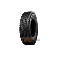 Triangle TRD06 (ведущая) 12 R22,5 152/149K