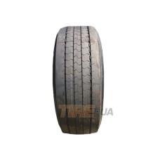 Triangle TRT02 (прицепная) 435/50 R19,5 160J