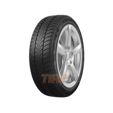 Triangle WinterX TW401 215/55 R16 97V XL