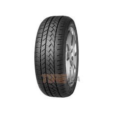 Tristar Ecopower 4 205/70 R15 96T