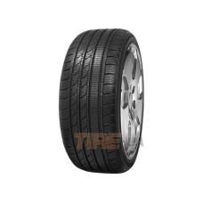 Tristar S210 Snowpower 2 175/60 R15 81H