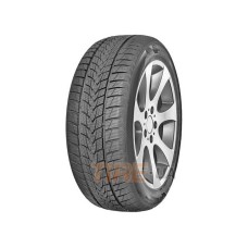 Tristar Snowpower UHP 255/35 R18 94V XL