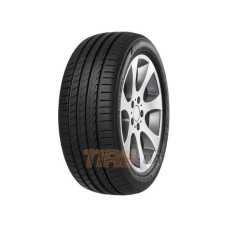 Tristar Sportpower 2 275/40 ZR19 105Y XL