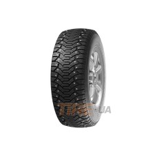 Tunga Nordway 185/60 R14 82Q (шип)