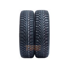 Tunga Nordway 2 175/65 R14 82Q