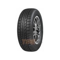 Tunga Zodiak 2 175/65 R14 86T XL