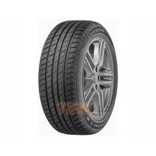 Tyfoon Successor 5 205/55 R16 94V XL