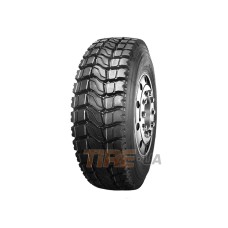 Unicoin BY35 (ведущая) 11 R20 152/149K 18PR