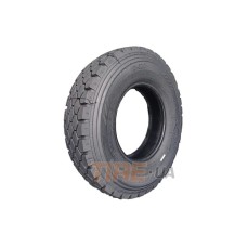 Unicoin D620 (ведущая) 9 R20 144/142K 16PR
