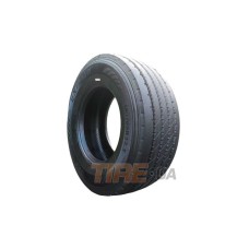 Unicoin T808 (прицепная) 385/65 R22,5 164K 24PR