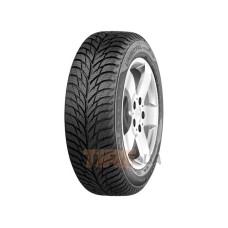 Uniroyal AllSeason Expert 225/60 R17 99H
