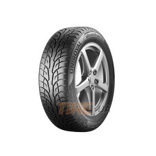 Uniroyal AllSeason Expert 2 185/65 R15 88T