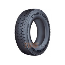 Uniroyal DH100 (ведущая) 295/60 R22,5 150/147L