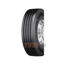 Uniroyal FH40 (рулевая) 295/80 R22,5 154/149M