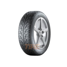 Uniroyal MS Plus 77 225/55 R16 99H XL
