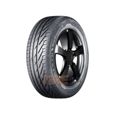 Uniroyal Rain Expert 3 265/70 R16 112H