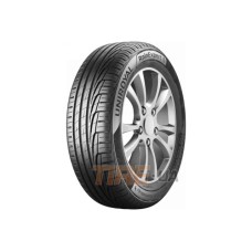 Uniroyal Rain Expert 5 165/65 R14 79T