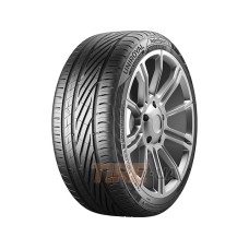 Uniroyal Rain Sport 5 245/40 ZR19 98Y XL