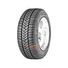 Uniroyal Rallye 680 175/80 R14 88T