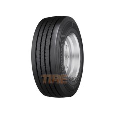 Uniroyal TH40 (прицепная) 245/70 R19,5 141/140K 16PR