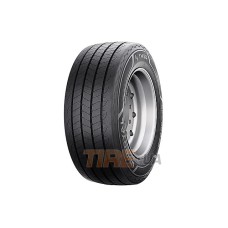 Uniroyal TH50 (прицепная) 245/70 R17,5 143/141L