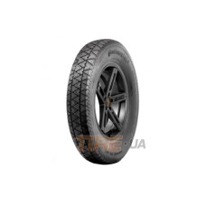 Uniroyal UST17 125/70 R16 96M