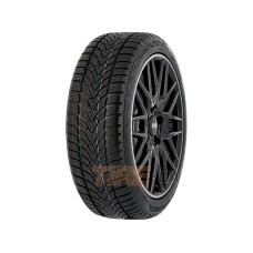 Uniroyal WinterExpert 225/55 R17 101V XL