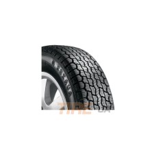 Valsa БЦС-1 165/80 R13 78P
