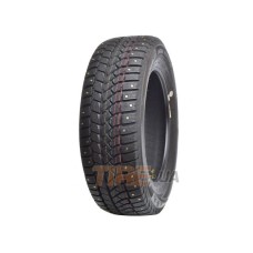 Viatti Brina Nordico V-522 175/70 R14 84T