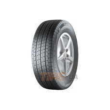 Viking FourTech Van 195/70 R15C 104/102R