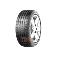 Viking Protech HP 245/40 ZR17 91Y