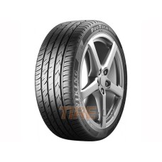 Viking Protech NewGen 235/60 ZR18 107W XL