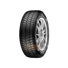 Vredestein Nord Trac 2 185/60 R15 88T XL