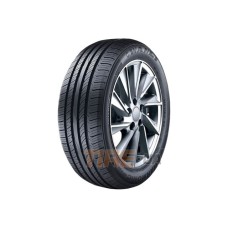 Wanli SP226 215/60 R16 95H