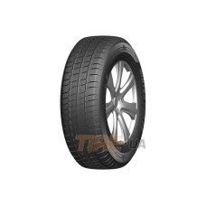 Wanli SW103 195/70 R15C 104/102R