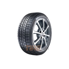 Wanli SW312 175/65 R14 82Q
